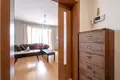 Appartement 3 chambres  Budva, Monténégro