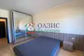 Wohnung 2 zimmer 74 m² Zarewo, Bulgarien
