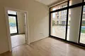 Appartement 2 chambres 50 m² Nessebar, Bulgarie