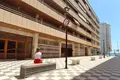 Apartamento 2 habitaciones 91 m² Torrevieja, Španjolska