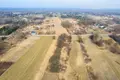 Land 1 room 2 303 m² Kepa Kielpinska, Poland