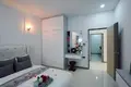 Dom 3 pokoi  Pattaya City, Tajlandia