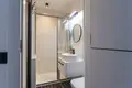 Mieszkanie 2 pokoi 37 m² w Warszawa, Polska