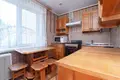 Wohnung 3 zimmer 69 m² Minsk, Belarus