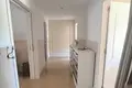 Квартира 2 спальни 117 м² Михас, Испания