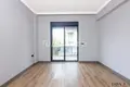 5-Zimmer-Villa 250 m² Dosemealti, Türkei