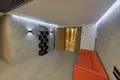 Oficina 629 m² en Moscú, Rusia