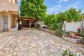 Villa de 6 chambres 300 m² Budva, Monténégro