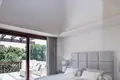 3 bedroom house 420 m² Dos Hermanas, Spain