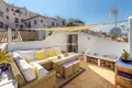 Maison 4 chambres 168 m² Altea, Espagne