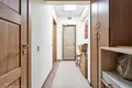 Офис 1 комната 120 м² в Минске, Беларусь