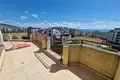 Apartamento 1 habitación 92 m² Sveti Vlas, Bulgaria