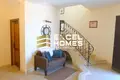 4 bedroom house  Siġġiewi, Malta