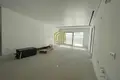 Wohnung 2 zimmer 77 m² Przno, Montenegro