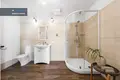 4 room apartment 125 m² Vilnius, Lithuania