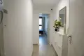Appartement 2 chambres 84 m² Dos Hermanas, Espagne