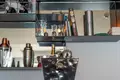 Apartamento 3 habitaciones 336 m² Choeng Thale, Tailandia
