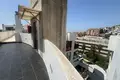 2 bedroom apartment 83 m² Mijas, Spain