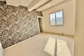 Apartamento 3 habitaciones 95 m² Mezitli, Turquía