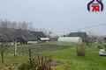 Дом  Путчинский сельский Совет, Беларусь