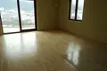 Apartamento 3 habitaciones 123 m² Boreti, Montenegro