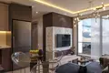 Квартира 3 комнаты 75 м² Мезитли, Турция