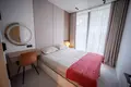 Квартира 4 комнаты 112 м² Варшава, Польша