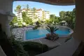 Дом 99 м² Несебр, Болгария