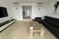 Maison 2 chambres 158 m² Bel Air, Espagne