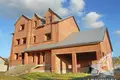Haus 284 m² Rakitnica, Belarus