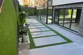 Apartamento 2 habitaciones 67 m² Akarca Koyu, Turquía