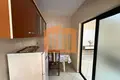 Appartement 3 chambres 83 m² Bashkia Durres, Albanie