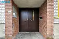 Apartamento 3 habitaciones 62 m² Kaunas, Lituania