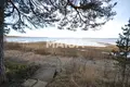 Cottage  Kemi, Finland