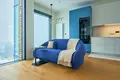 Studio 1 chambre 36 m² Varsovie, Pologne