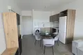 Appartement 1 chambre 76 m² en Ypsonas Municipality, Chypre