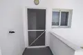 Дом 2 спальни  Вамос, Греция