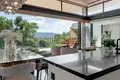 4 bedroom apartment 625 m² Pa Khlok, Thailand