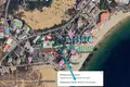 Квартира 56 м² Несебр, Болгария