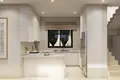 Haus 5 Schlafzimmer 230 m² Peyia, Zypern