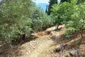 Land 1 room  Kalami, Greece