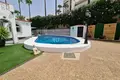 Вилла 4 спальни 190 м² lAlfas del Pi, Испания