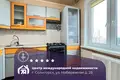 3 room apartment 65 m² Salihorsk, Belarus