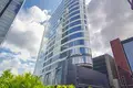 Mieszkanie 44 m² Sisli, Turcja