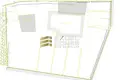 Parcelas  Qormi, Malta