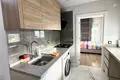 Mieszkanie 2 pokoi 55 m² Muratpasa, Turcja