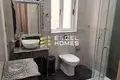 2 bedroom apartment  in Sliema, Malta