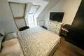 Appartement 2 chambres 94 m² Herceg Novi, Monténégro