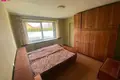 Haus 86 m² Sirutiskis, Litauen