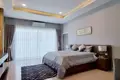 Haus 3 Schlafzimmer  ban nein thray, Thailand